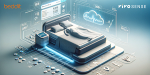 vivonetics-partners-with-beddit-1260x630