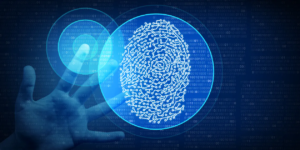 Physician Biometric Data Analysis Helps Improve Patient Outcomes